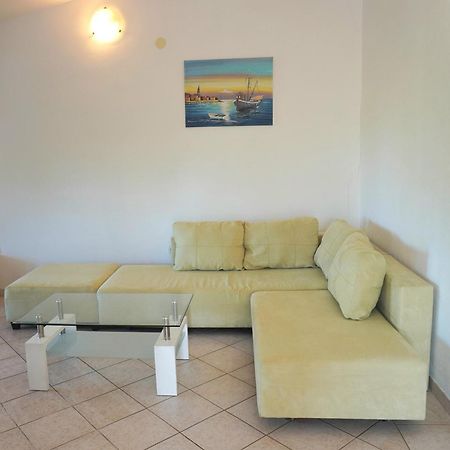 Apartment Bagic Vir Exteriér fotografie